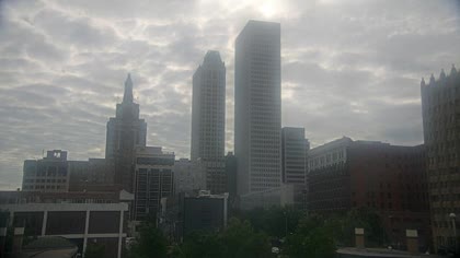 2025-07-04