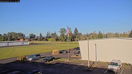 2025-05-05