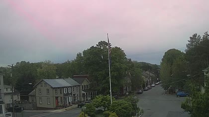 2026-05-09