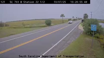 2025-10-07