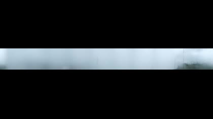 2026-07-05