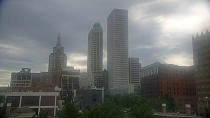 2025-05-23