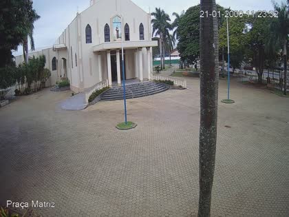 2025-05-10