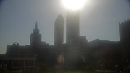 2025-07-24
