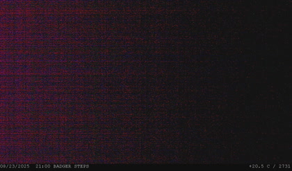 2025-08-24