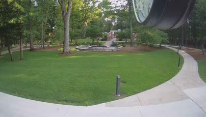 2025-07-03