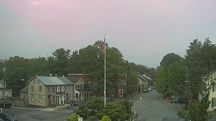 2025-06-08