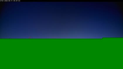 2026-06-11