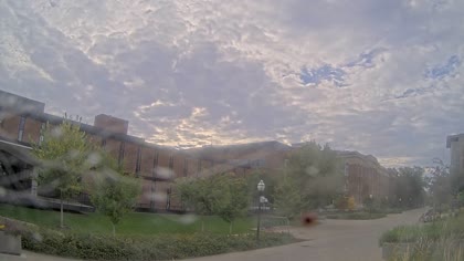 2025-10-12