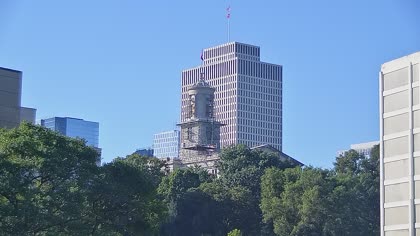 2025-10-02