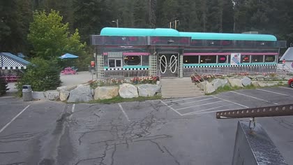 2025-08-27