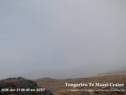 2026-06-20