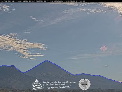 2025-09-16