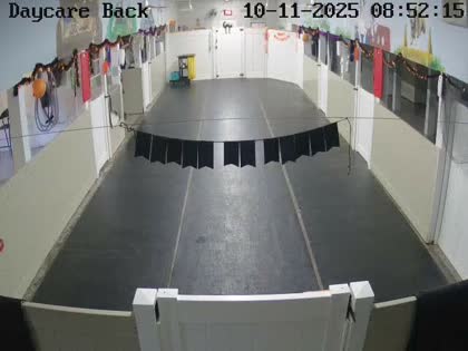 2025-10-11