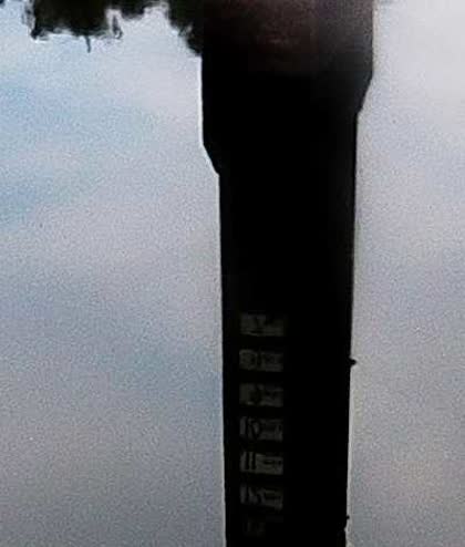 2025-07-27