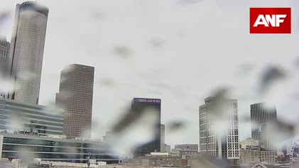 2025-05-07