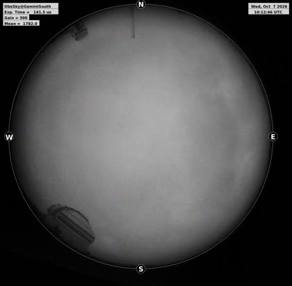 2026-10-07