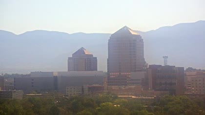 2025-08-01