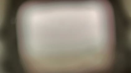 2025-05-21