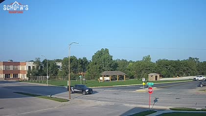 2025-06-10