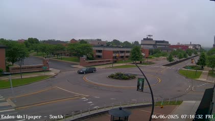 2025-06-06