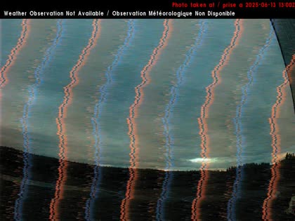 2025-06-13
