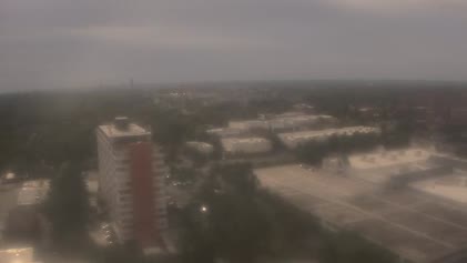 2025-05-10