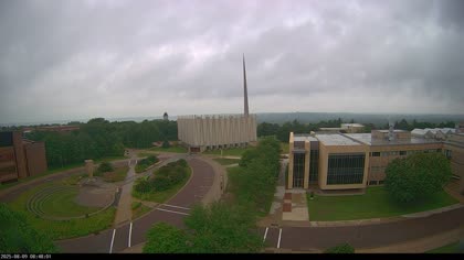 2025-08-09