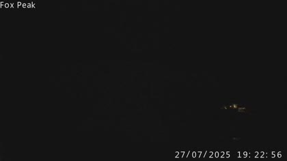2025-07-27