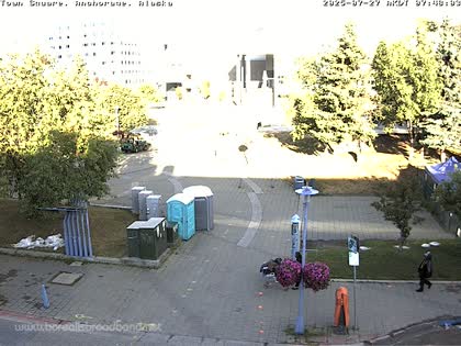 2025-07-27