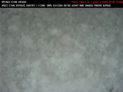 2025-10-09