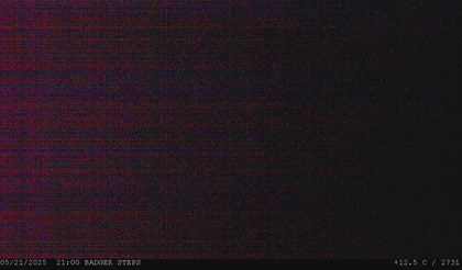 2025-05-22