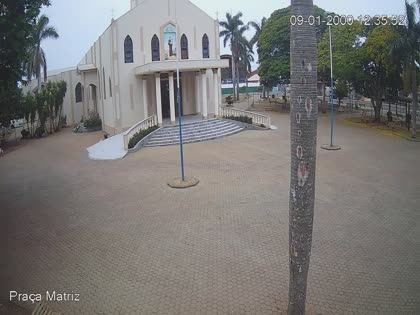 2025-10-02