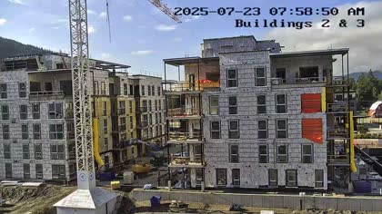 2025-07-23