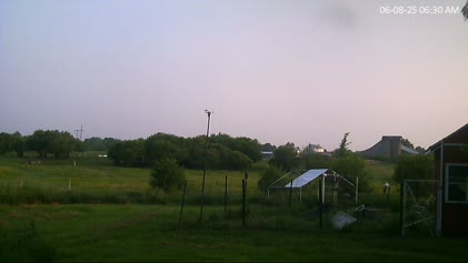 2025-06-08
