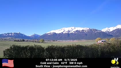 2025-05-07