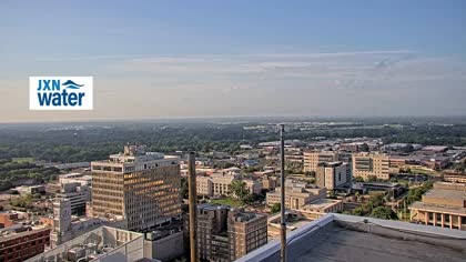 2025-07-02