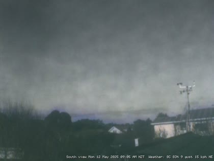 2025-05-11