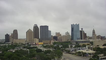 2025-04-29