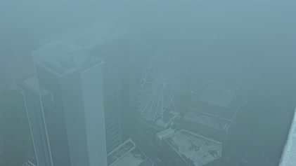 2025-05-28