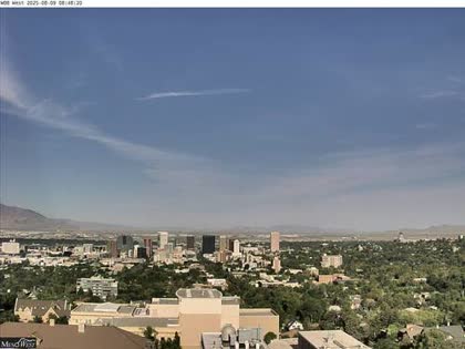 2025-08-09