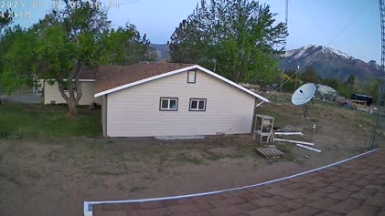2025-05-12