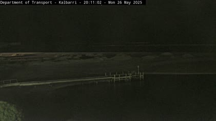 2025-05-27