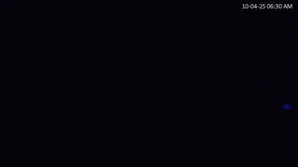 2025-10-04