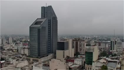 2025-05-22