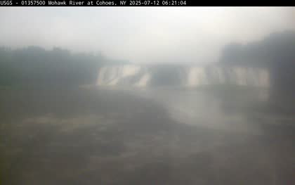 2025-07-12