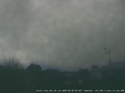 2025-06-27