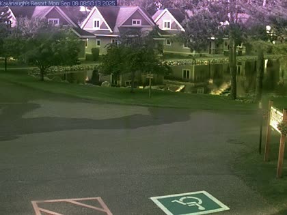 2025-09-09