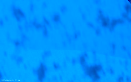 2025-06-28