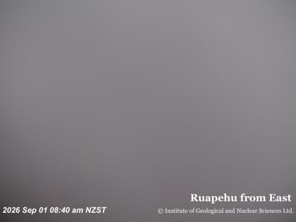 2026-08-31